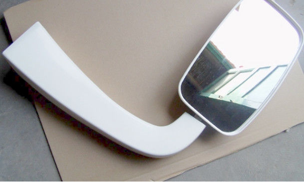 Τεχνουργός τροχών Lovol Original Rear View Mirror ανταλλακτικά για το Foton