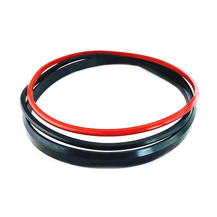 Cummins O Ring Seal 3011076 3011884 3014668 Μηχανοκίνητος κινητήρα