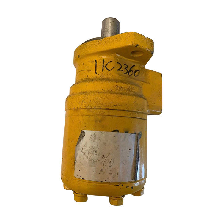 Πρωτότυπα ανταλλακτικά Liugong CLG512 CLG855 40C5010 Φίλτρο αέρα κινητήρα