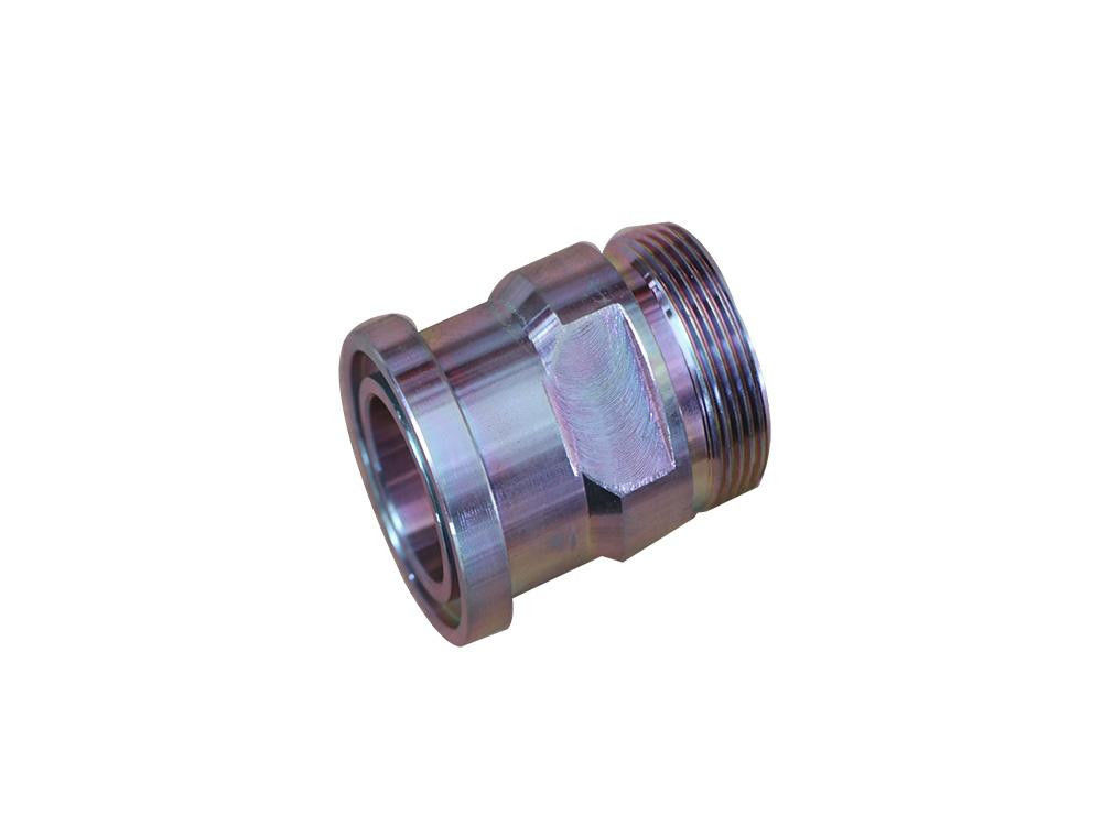 Πρωτότυπο χρώμα XCMG ανταλλακτικά Gfs3535lcfx (J) Flange 803307837