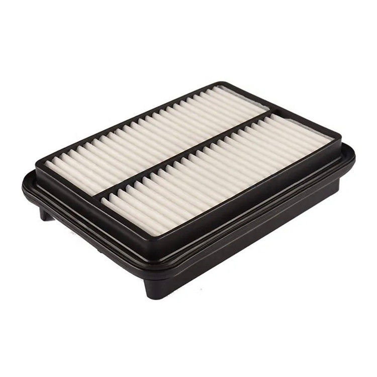 Κλιματισμός Κομάτσου Ανταλλακτικά PC200-7 PC360-7 Φίλτρα εξορυκτών 17M9113530