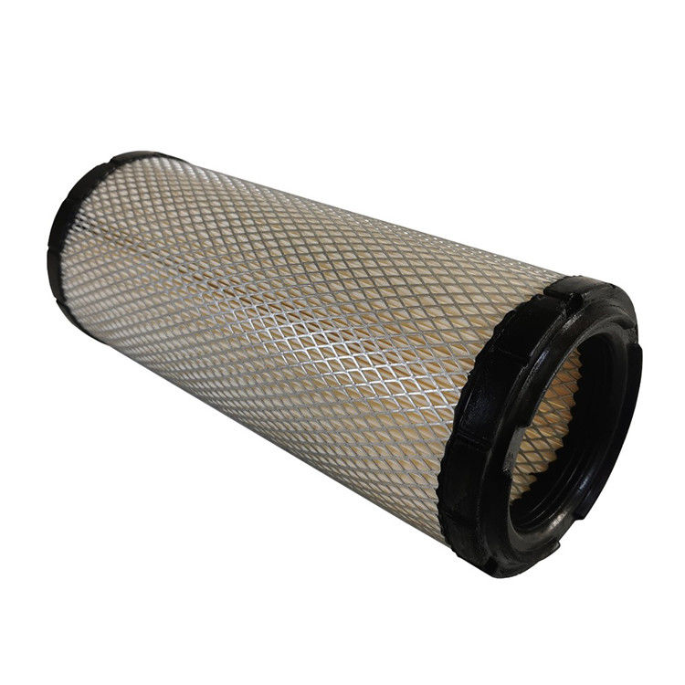Κλιματισμός Κομάτσου Ανταλλακτικά PC200-7 PC360-7 Φίλτρα εξορυκτών 17M9113530