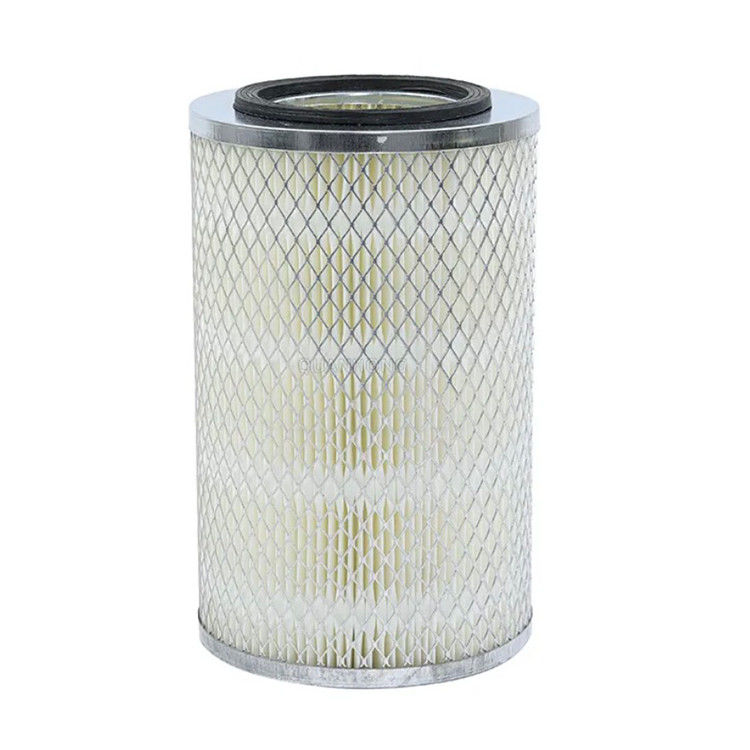 Κλιματισμός Κομάτσου Ανταλλακτικά PC200-7 PC360-7 Φίλτρα εξορυκτών 17M9113530