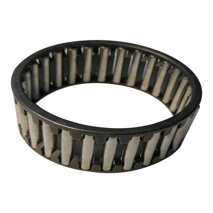 Πρωτότυπο ανταλλακτικό εξόρυξης Komatsu 600-311-4510 Φίλτρο καυσίμου για αντικατάσταση