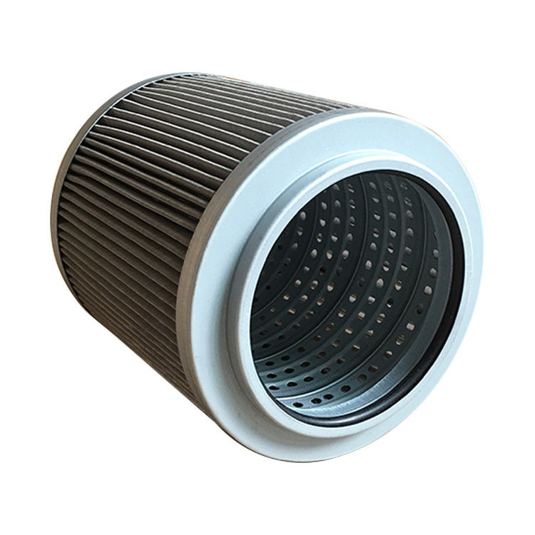 Υα00001490 Φίλτρο αέρα καμπίνας, ZX210-5G ZX250-5G Εκσκαφέας Hitachi Φίλτρο αέρα