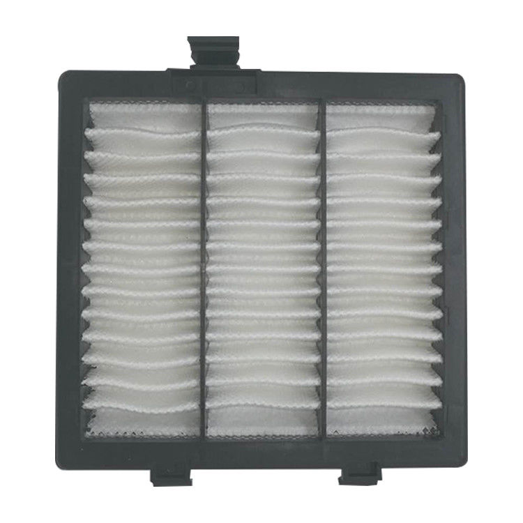 Υα00001490 Φίλτρο αέρα καμπίνας, ZX210-5G ZX250-5G Εκσκαφέας Hitachi Φίλτρο αέρα