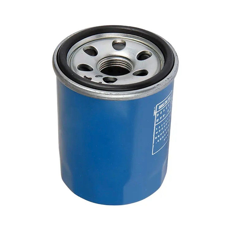 26300-02751 Hyundai Φίλτρα Μηχανήματα κατασκευής Εναλλακτικά για κινητήρες ντίζελ