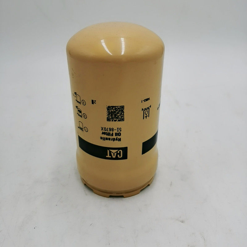 Εναλλακτικό υψηλής ποιότητας 5I-8670X για Caterpillar