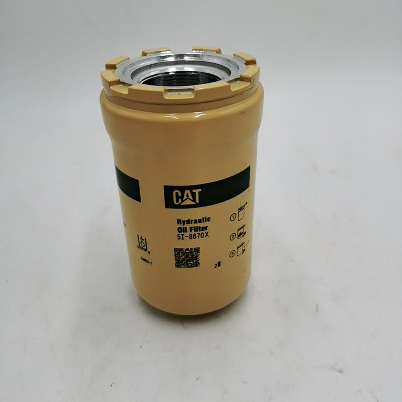 Εναλλακτικό υψηλής ποιότητας 5I-8670X για Caterpillar