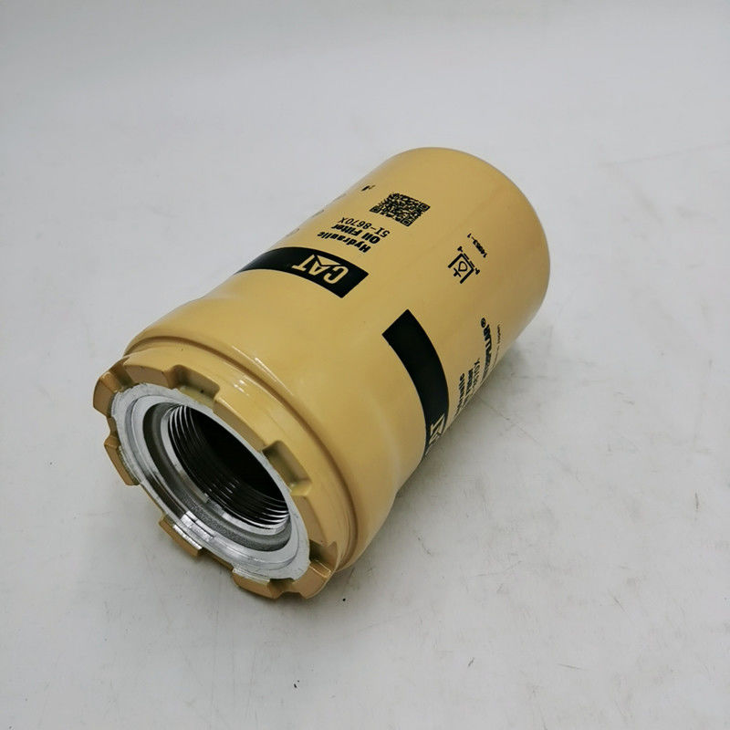 Εναλλακτικό υψηλής ποιότητας 5I-8670X για Caterpillar