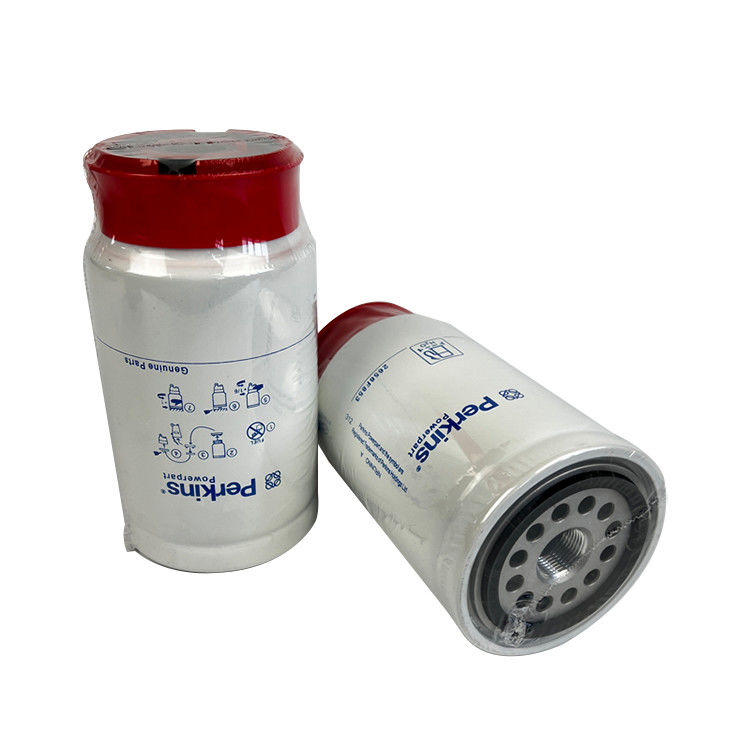 Συσκευές βιομηχανικών μηχανών Perkins S551-4 Συμπιεστής αέρα