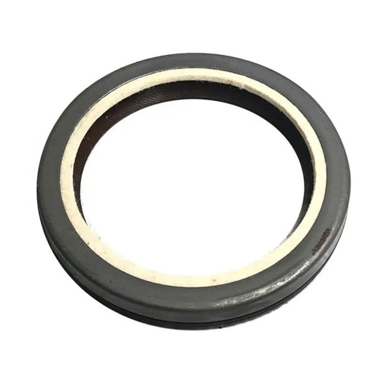 Μηχανή Weichai WP6 WP4 226B Εναλλακτικά μέρη 12159598 Συμπλέκτες για μηχανήματα κατασκευής