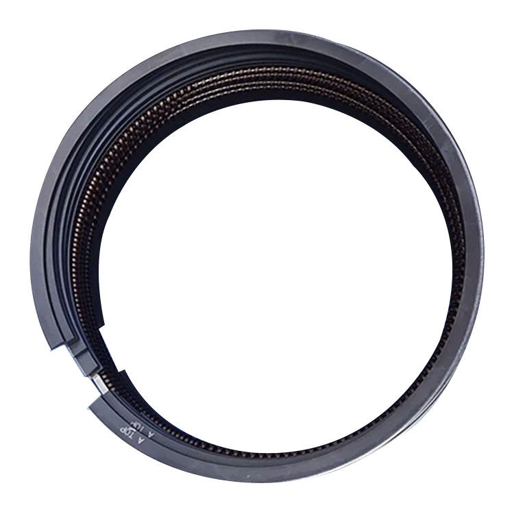Μηχανή Weichai WP6 WP4 226B Εναλλακτικά μέρη 12159598 Συμπλέκτες για μηχανήματα κατασκευής