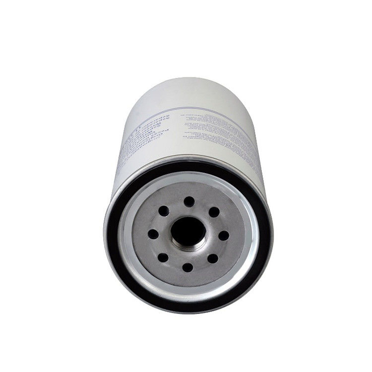 EC210B EC240B EC290B Εναλλακτικά εξαρτήματα εκσκαφικών μηχανών 14509379 Φιλτράρισμα
