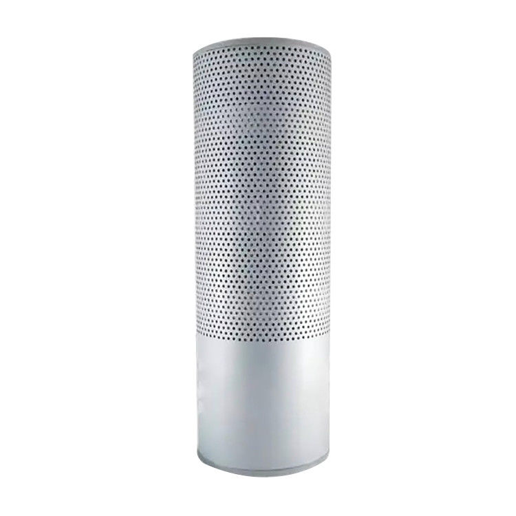 EC210B EC240B EC290B Εναλλακτικά εξαρτήματα εκσκαφικών μηχανών 14509379 Φιλτράρισμα