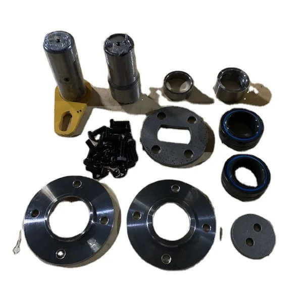 Κίτ επισκευής CLG816 30E0385 60A1311 για Liugong Σύμφωνα με τις απαιτήσεις του πελάτη
