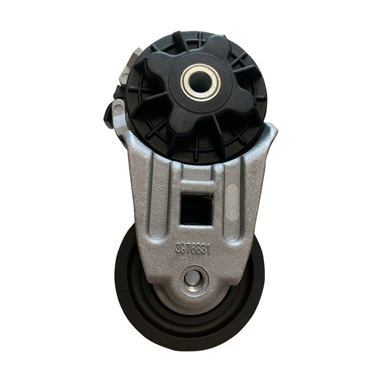 Μεταφορές 6C8.3 Μηχανές ντίζελ Μέρος G3976831 Τεντωτής ζώνης για φορτιστή τροχών Μικρό