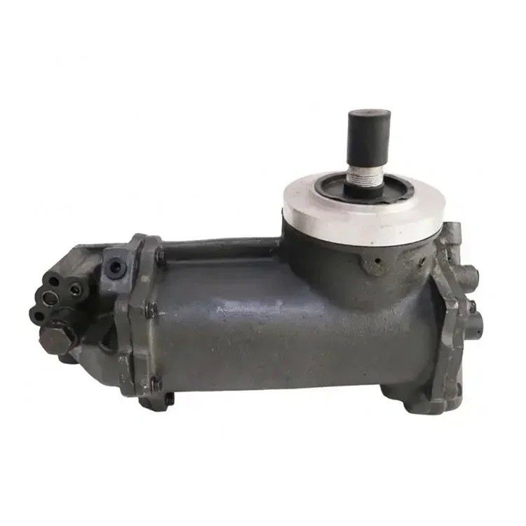 Πρωτότυπο K19 KTA19 QSK19 Μέρη κινητήρα ντίζελ 4953348 Τεχνουργήματα ακοντικού άξονα για την Cummins