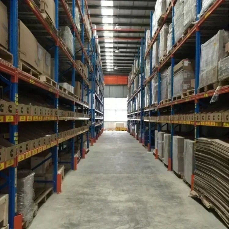 Πρωτότυπο ανταλλακτικό κινητήρα ντίζελ 4307376 4954413 Βαλβίδα ανακούφισης πίεσης για μικρές ναυτιλίες