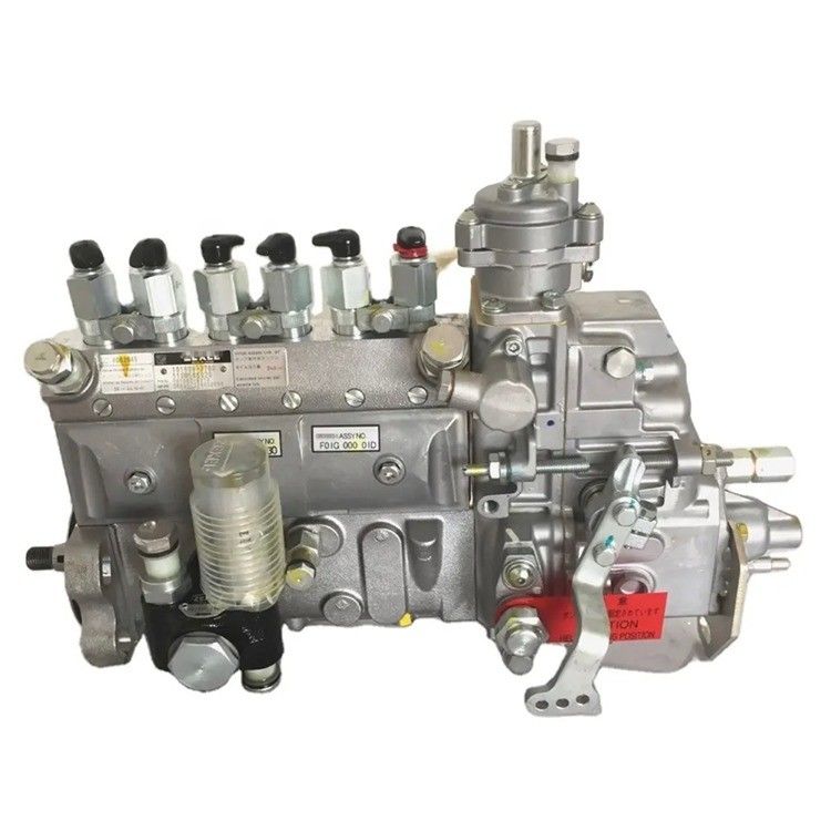 K19 NT855 24 Volt 100A εναλλάκτης 3000347 4078701 Κατάλληλος για εργαστήρια επισκευής μηχανημάτων
