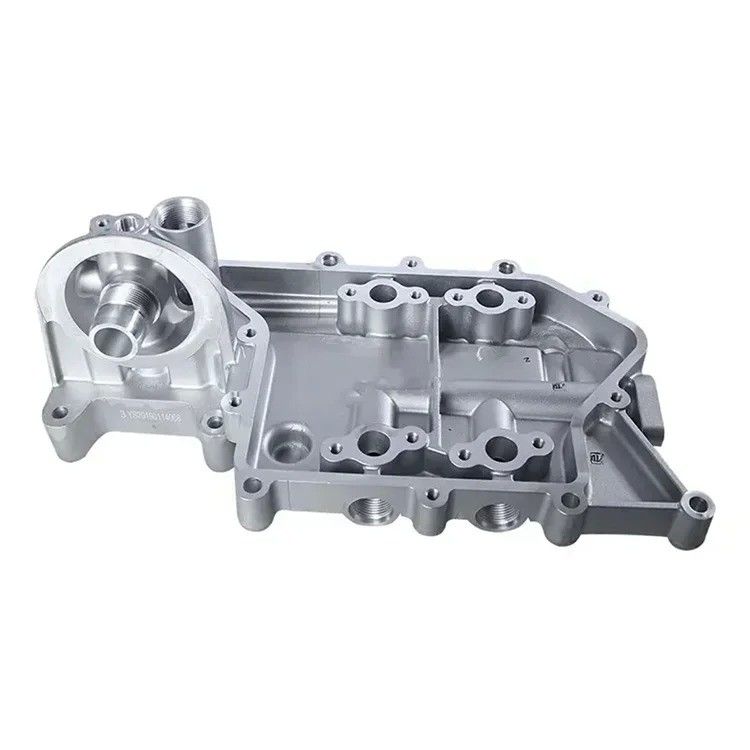 K19 NT855 24 Volt 100A εναλλάκτης 3000347 4078701 Κατάλληλος για εργαστήρια επισκευής μηχανημάτων