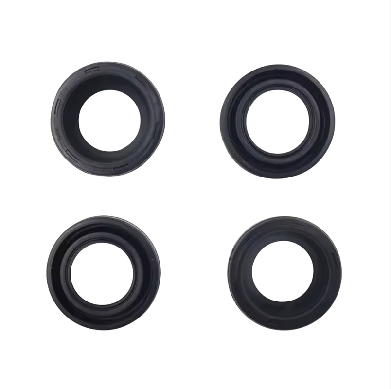 ISUZU 4JJ1/4HK1/6HK1/6WG1 κινητήρας Πρωτότυπα ανταλλακτικά 1096390340 Σφραγίδα πετρελαίου αντλίας ένεσης