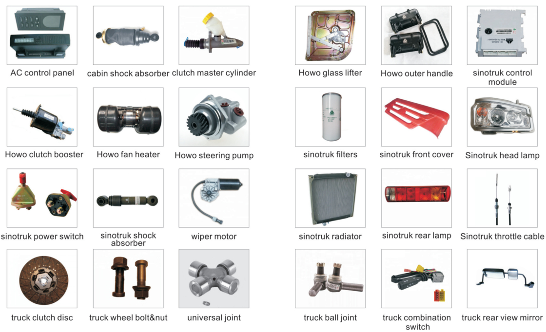 ISUZU κινητήρας 4bg1 4bg1t Hitachi Zax120 Zx120 γνήσια εξαρτήματα γνήσιο τροχαίο άξονα 8971720400