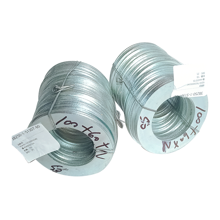 Αρχικό φίλτρο πετρελαίου ποιότητας WU-100X100 για την αντικατάσταση εξαρτημάτων φορτιστή Foton 30 XCMG 30E