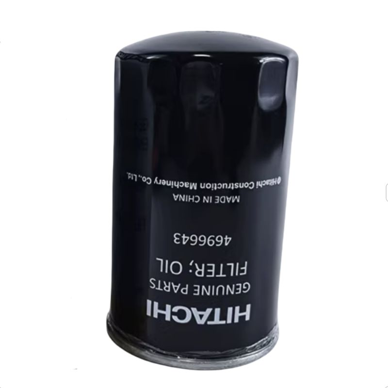 ISUZU 4JG1 κινητήρας Γνήσια ανταλλακτικά γνήσιο 1-82410033-0 Αισθητήρας πίεσης λαδιού