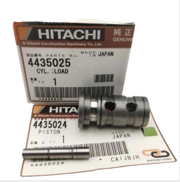 ISUZU 4JG1 κινητήρας Γνήσια ανταλλακτικά γνήσιο 1-82410033-0 Αισθητήρας πίεσης λαδιού