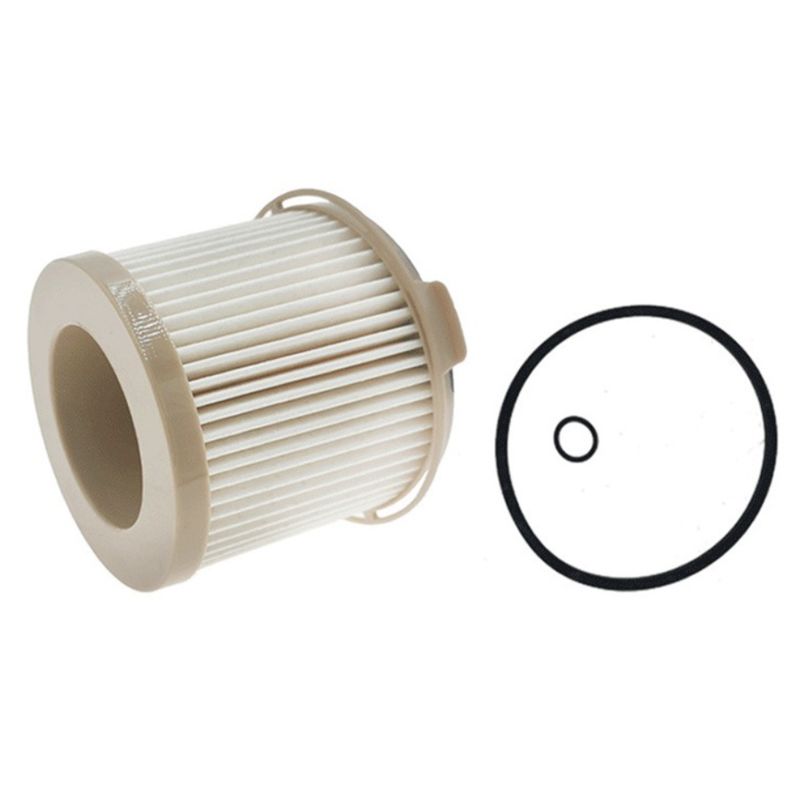 ISUZU 4JG1 κινητήρας Γνήσια ανταλλακτικά γνήσιο 1-82410033-0 Αισθητήρας πίεσης λαδιού