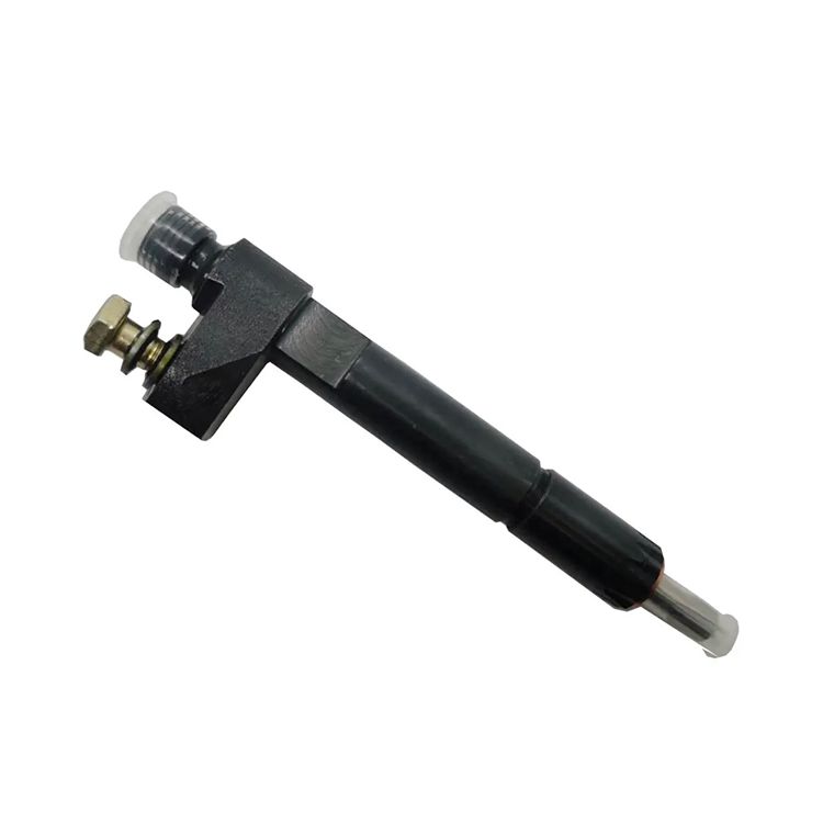 Υψηλής απόδοσης κινητήρας ντίζελ SHANGHAI C6121 εξαρτήματα 05AL602 δαχτυλίδια έμβολο για αντικατάσταση