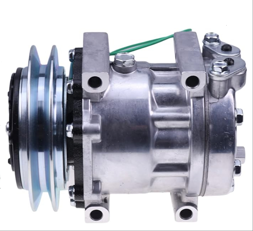 Εγκαταστάτης Komatsu WA150-6 WA200-6 WA250-6 WA270-7 Μέρη 423-S62-4330