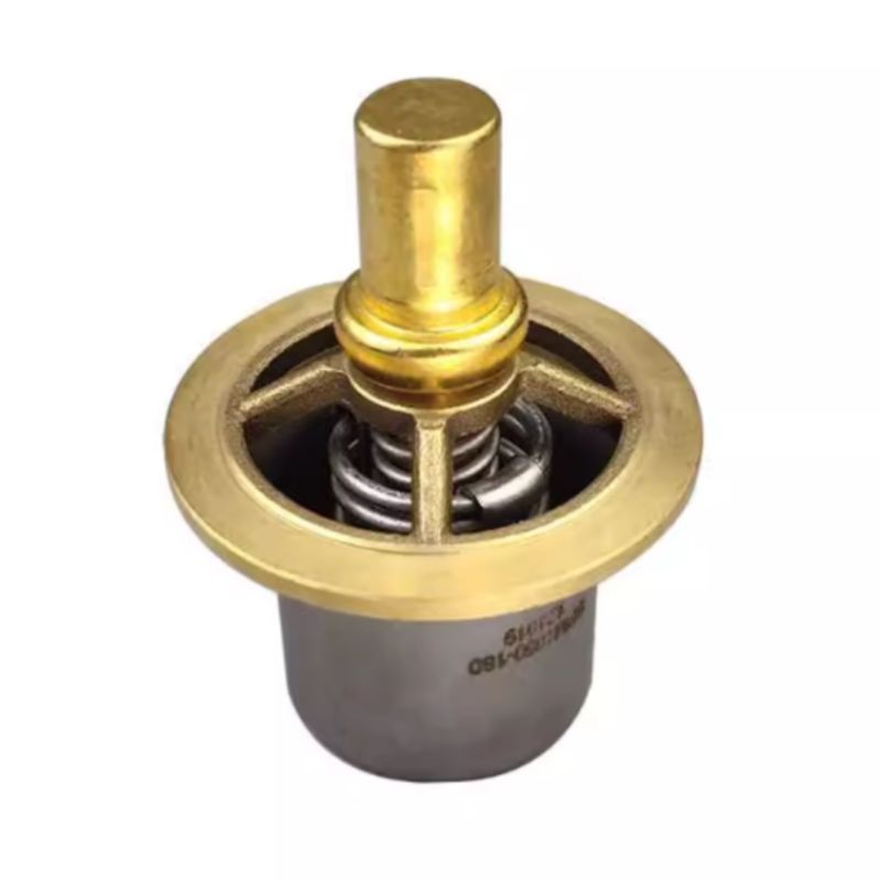 Ανταλλακτικά Πρωτότυπης Ποιότητας Ingersoll Rand 22125231 39437645 37952389 Πυρήνας Βαλβίδας