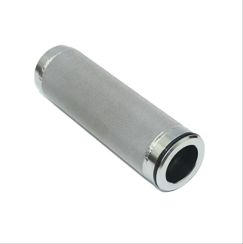 Γνήσια ανταλλακτικά Komatsu 21N-62-31221 Φίλτρο υδραυλικού