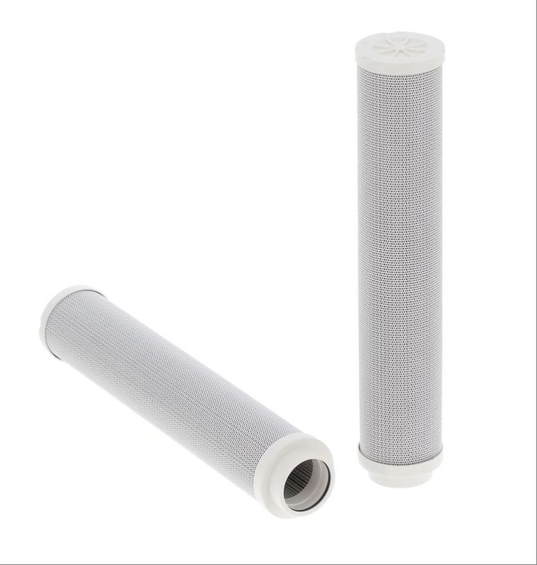 Γνήσια ανταλλακτικά Komatsu 730 E-DC Φίλτρο υδραυλικού SH 87660