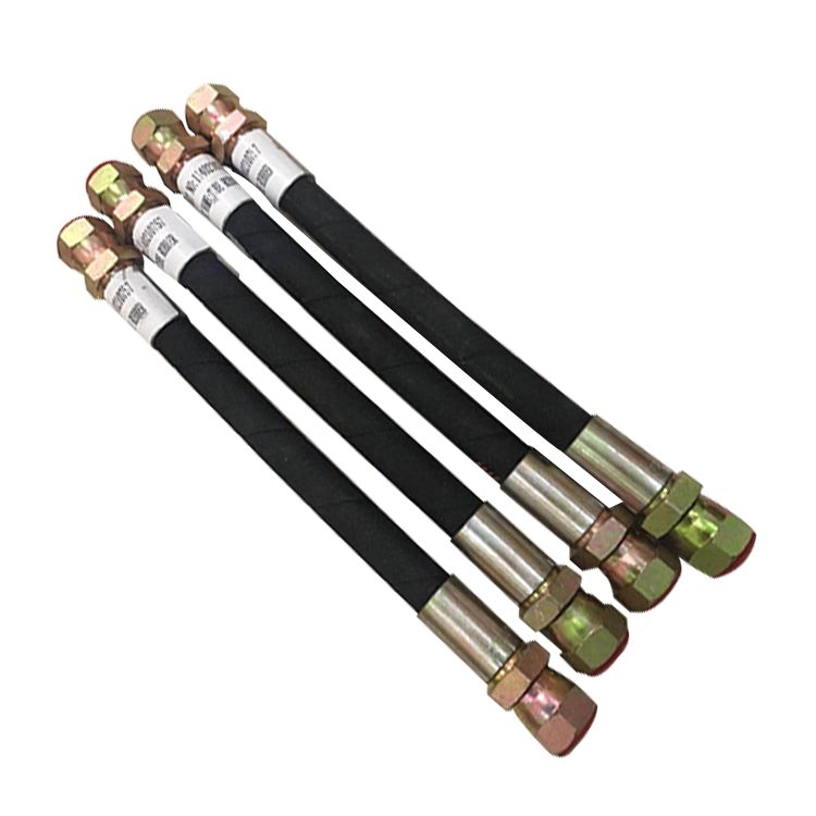 Zoomlion ZD160 Accessory Battery Relay 1020900037 with High Quality and Favorable Price