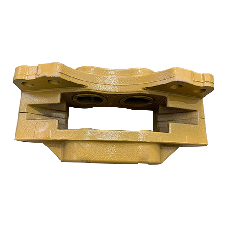 Original Quality Lonking Gearbox Turbine Assembly Kit 850853856B for Construction Wheel Loader