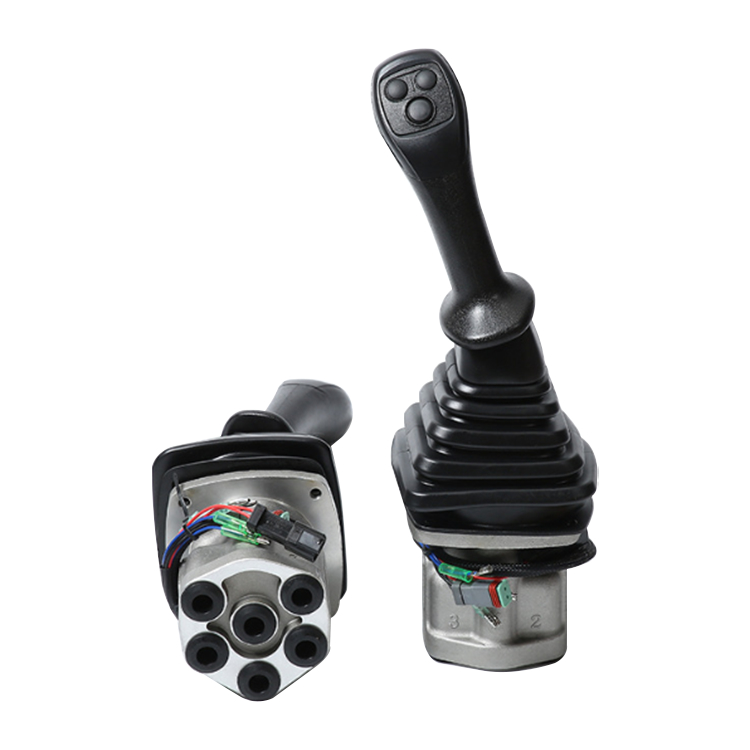 Γνήσια Ποιότητα Συγκρότημα Κινητήρα Οδήγησης Εκσκαφέα Hyundai για Μηχανήματα 380 430 Αντικατάσταση