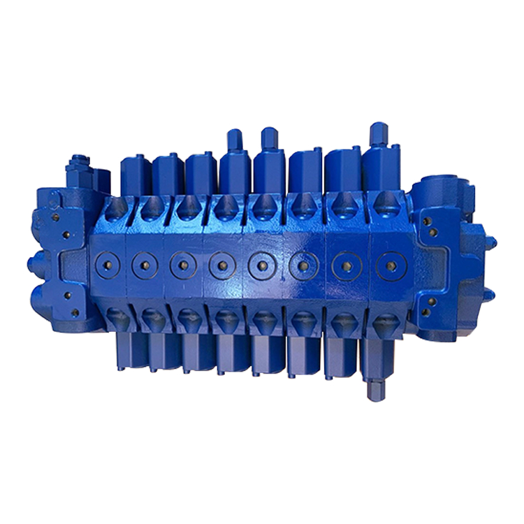 Γνήσια Ποιότητα Συγκρότημα Κινητήρα Οδήγησης Εκσκαφέα Hyundai για Μηχανήματα 380 430 Αντικατάσταση