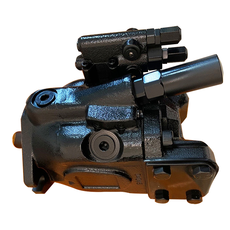 Ανταλλακτικό Ελατήριο Μαξιλαριού Κυλίνδρου Τάσης Ερπυστριοφόρου Εκσκαφέα Komatsu PC70-8, Γνήσιας Ποιότητας, για Αντικατάσταση