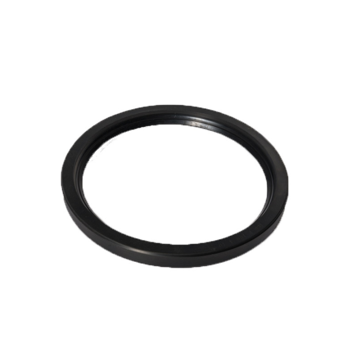 Μέρος εξορυκτήρα Komatsu D275 Αεροσυμπιεστής 195-91-8990