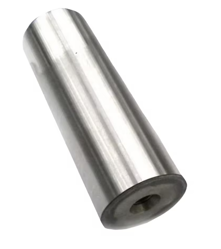 Μέρος εξορυκτήρα Komatsu D275 Αεροσυμπιεστής 195-91-8990