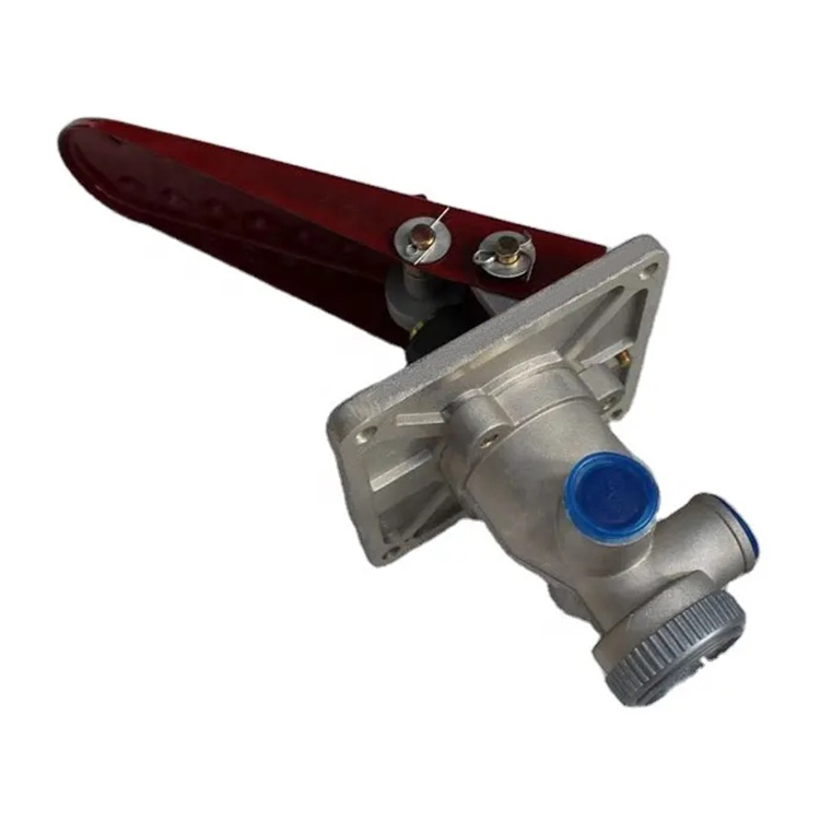 Αρχικό φορτιστή τροχών Komatsu WA380-6 Μέρη 423-07-31803 Αναπνευστικός κινητήρας για αντικατάσταση