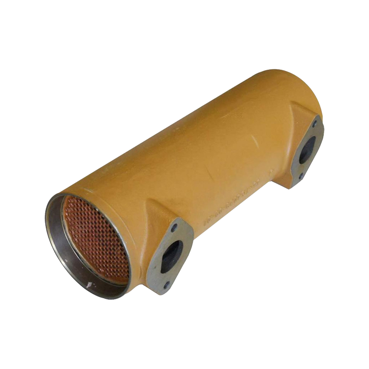 Αρχικό χειριστήριο καμπίνας εκσκαφέα XCMG για μίνι εκσκαφέα XE80DA Συντήρηση