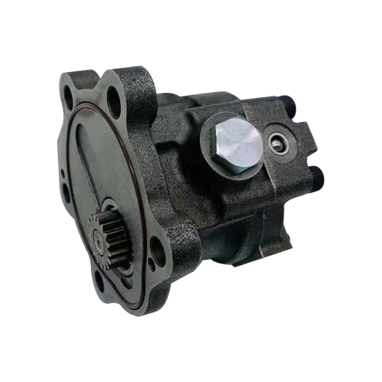 Αρχικό χειριστήριο καμπίνας εκσκαφέα XCMG για μίνι εκσκαφέα XE80DA Συντήρηση