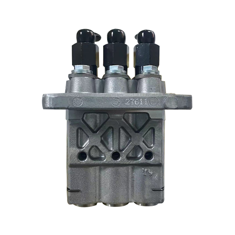 Αρχικό χειριστήριο καμπίνας εκσκαφέα XCMG για μίνι εκσκαφέα XE80DA Συντήρηση