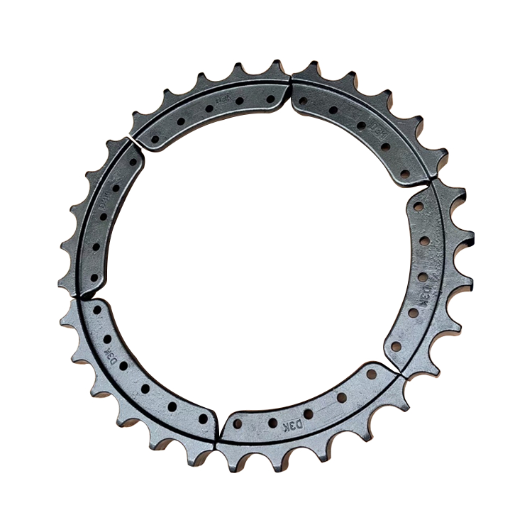 Original Caterpillar D7R Bulldozer Parts 109-3622 Radiator Core with Favorable Price