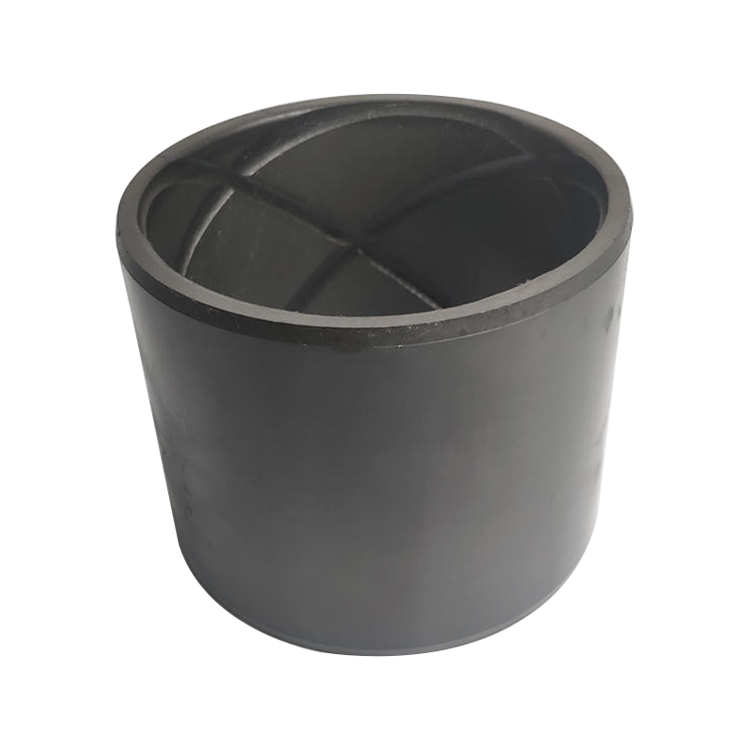 Σετ επισκευής τσιμουχών υδραυλικού κυλίνδρου κάδου εκσκαφέα Komatsu 707-99-68560 για συντήρηση ανταλλακτικών