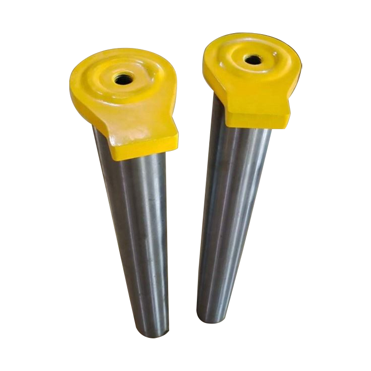 Σετ επισκευής τσιμουχών υδραυλικού κυλίνδρου κάδου εκσκαφέα Komatsu 707-99-68560 για συντήρηση ανταλλακτικών